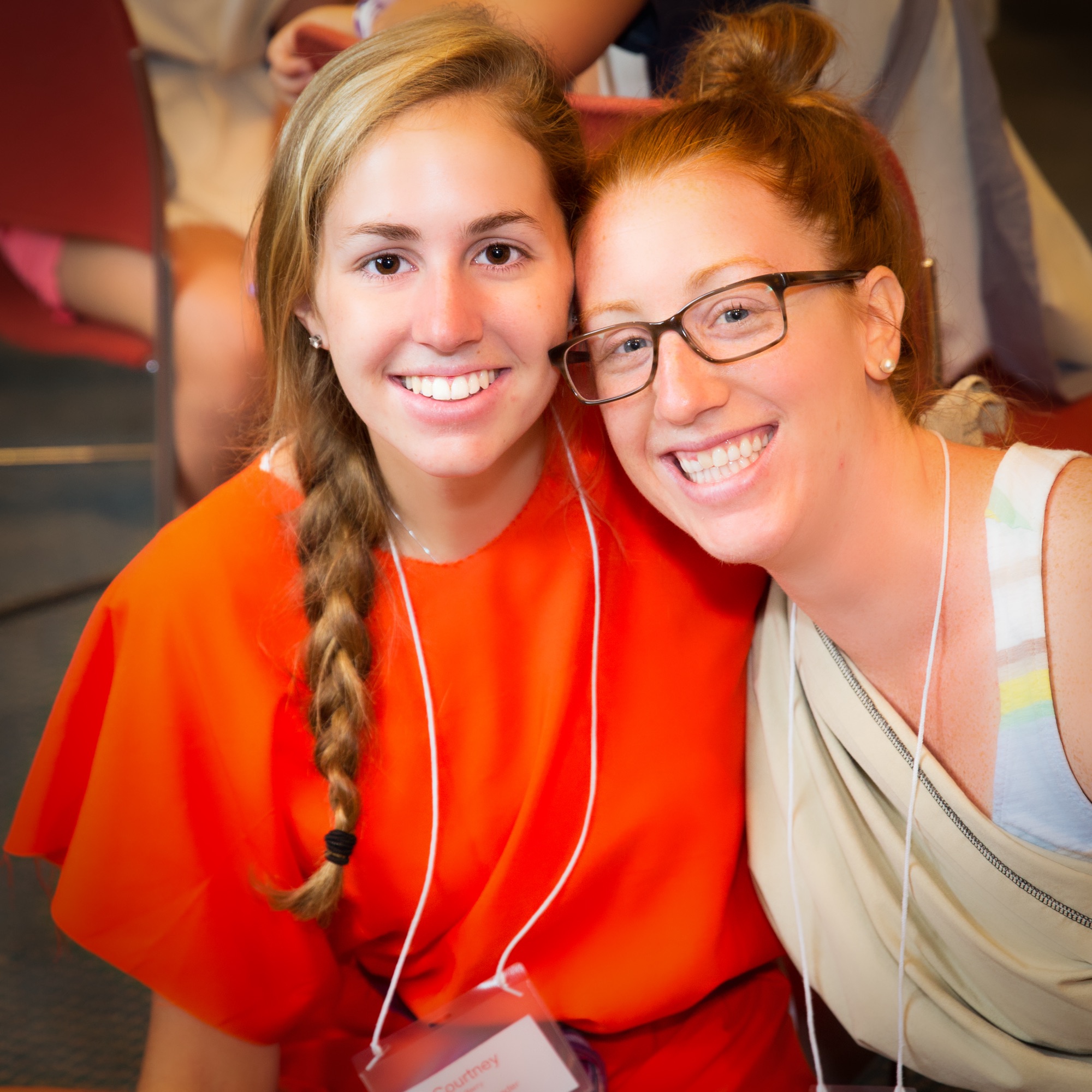Vacation Bible School, 2017